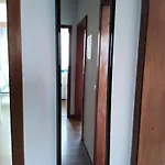 Ferienwohnung bis 4 Personen in Hannover