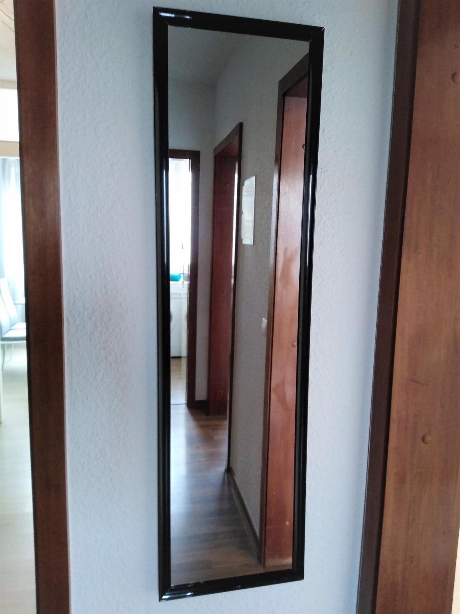 Apartment Bis 4 Personen In