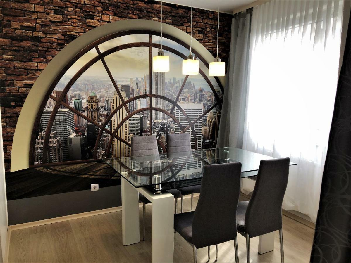 Apartment Bis 4 Personen In Hannover