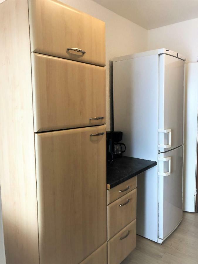 Bis 4 Personen In Hannover