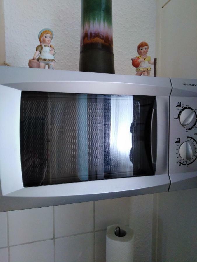 Bis 4 Personen In *